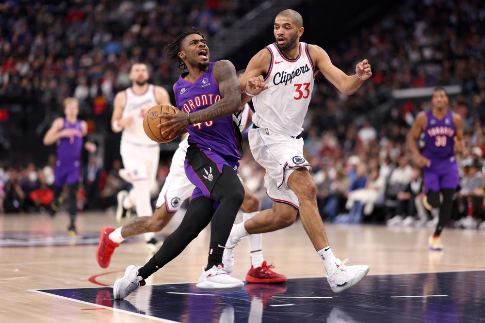 来自浙江的 来自浙江的