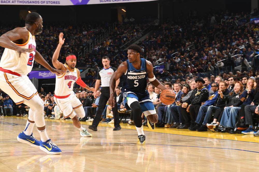 分析这场胜 分析这场胜