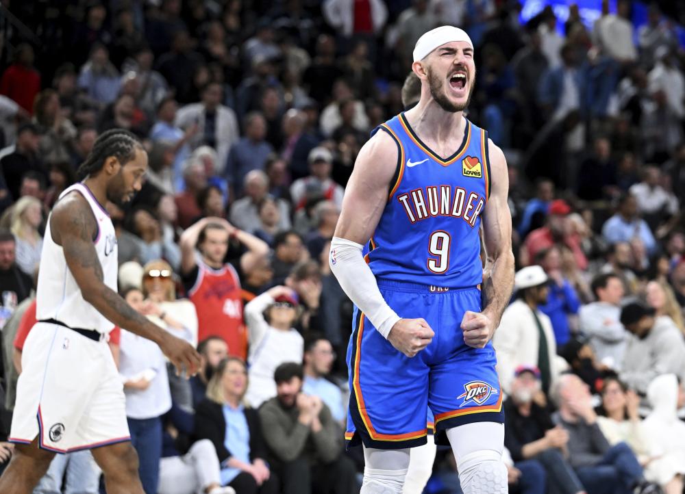 为球队带来 为球队带来