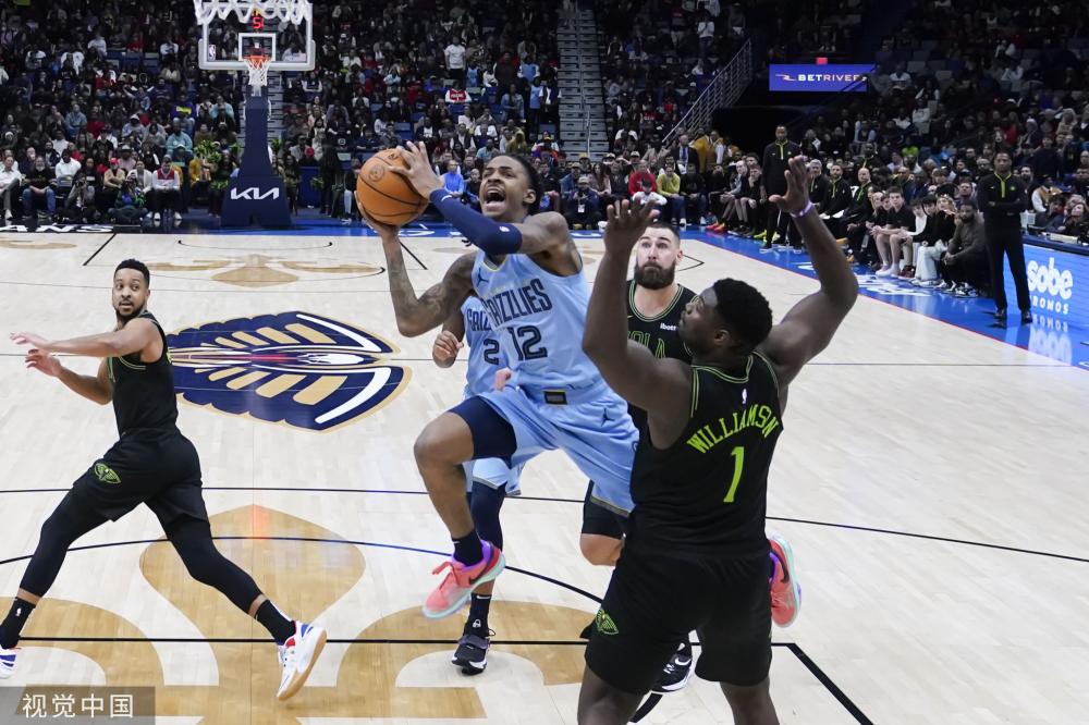 更快速的投 更快速的投