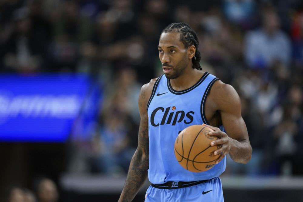 这样的全能 这样的全能