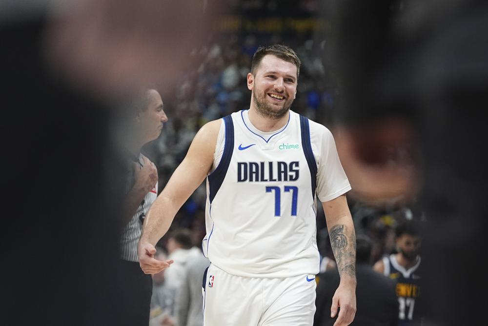 高效砍下2 高效砍下2