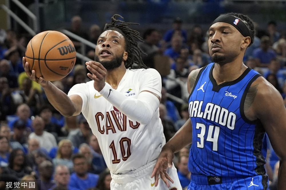 为即将到来 为即将到来