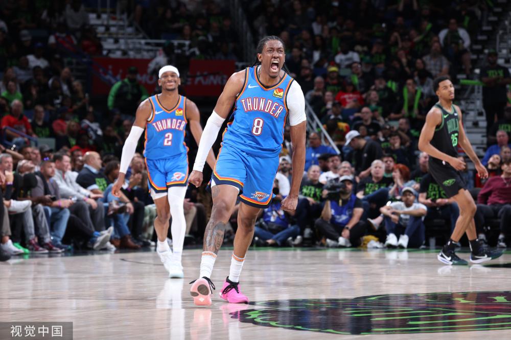 在这样的体 在这样的体