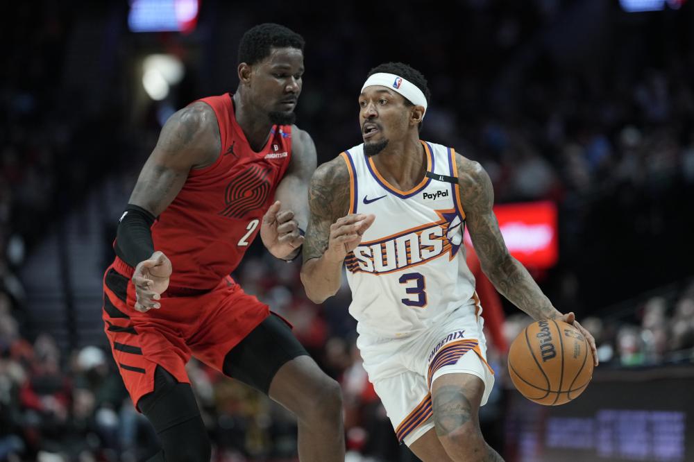 供额外的灵 供额外的灵