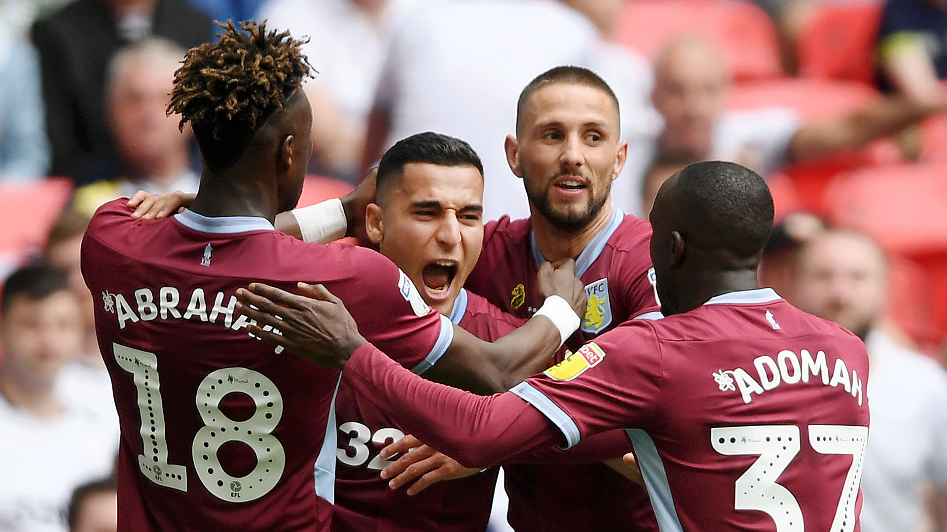 职业态度 职业态度