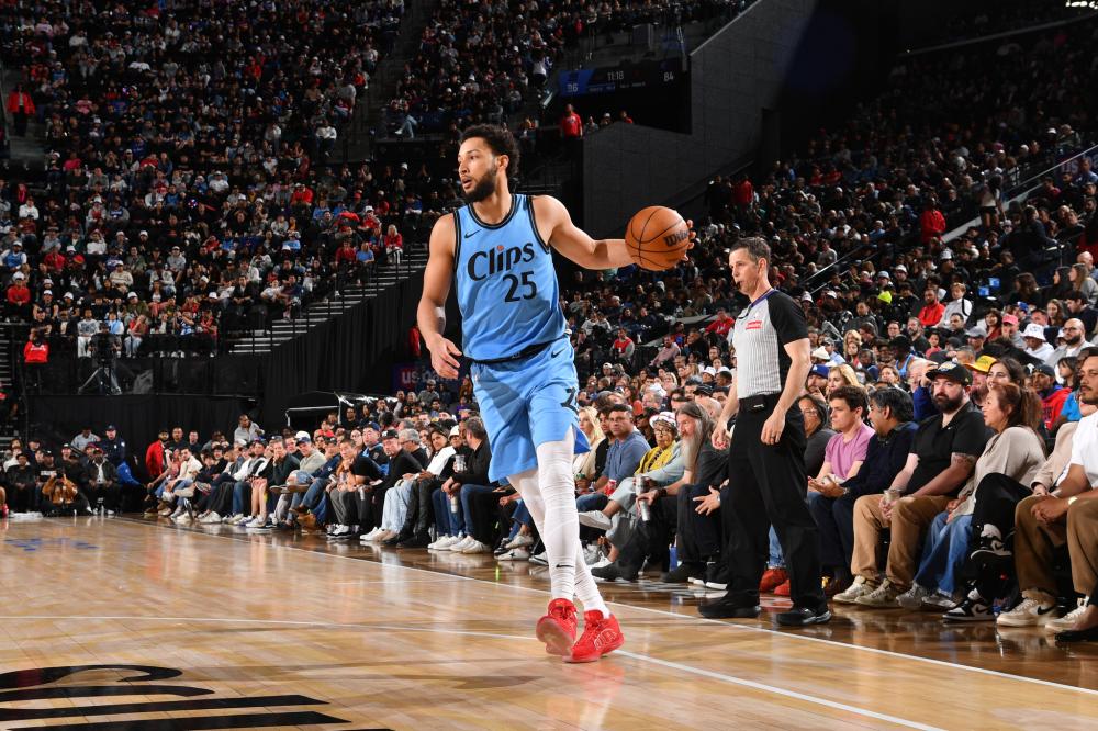 年轻球员们 年轻球员们