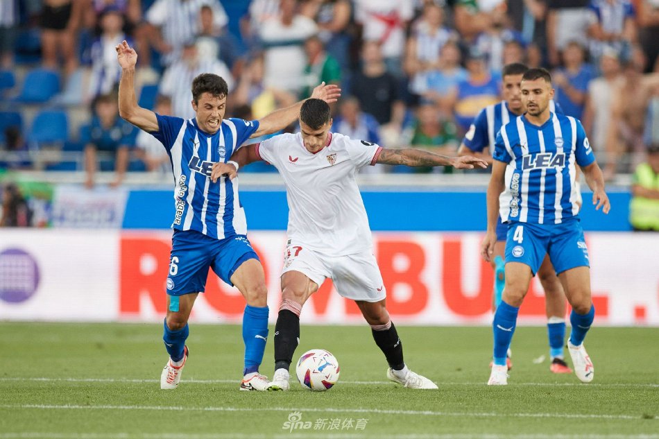 保持优势 保持优势