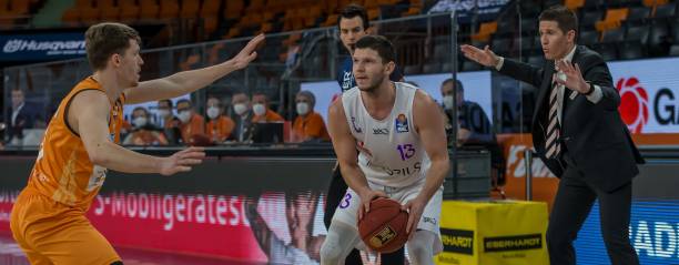 浙江队贡献 浙江队贡献