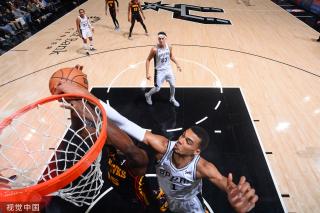 终未能完成 终未能完成