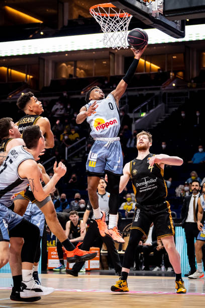 深入的反思 深入的反思