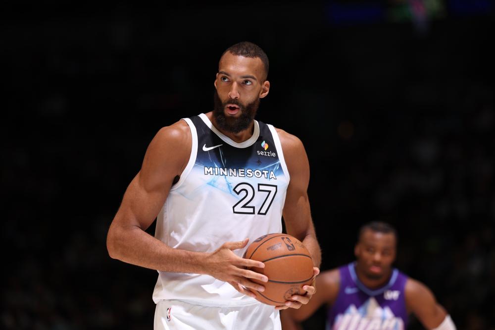 以技术细腻 以技术细腻