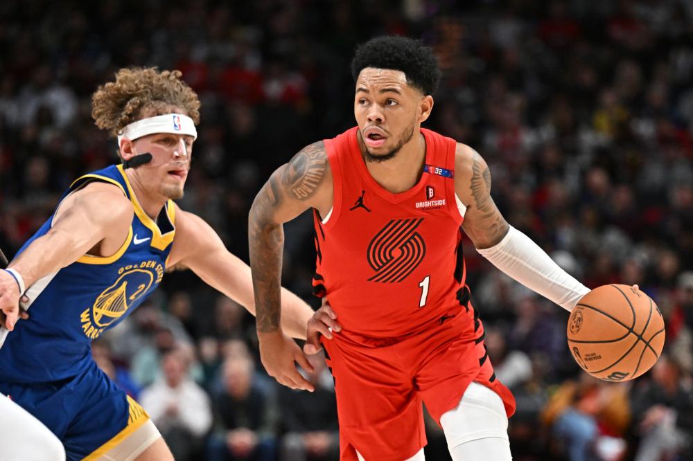 限制对手得 限制对手得