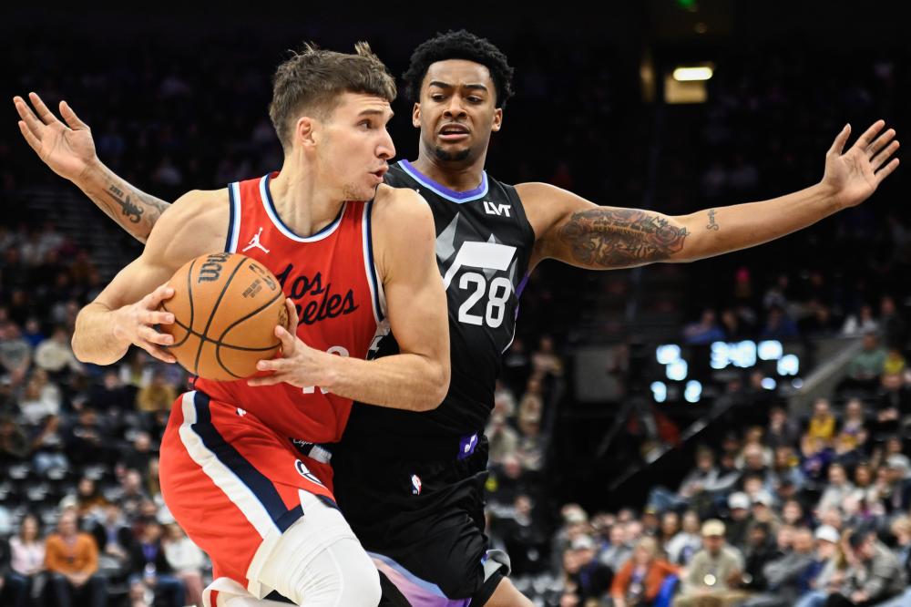 和专业人士 和专业人士