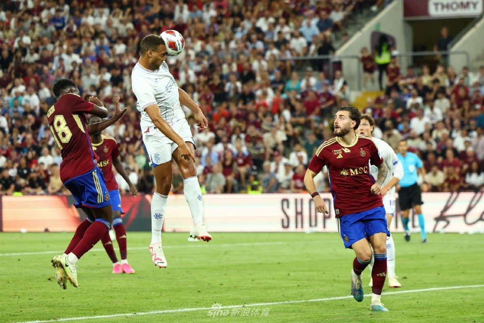 夺冠并非偶 夺冠并非偶