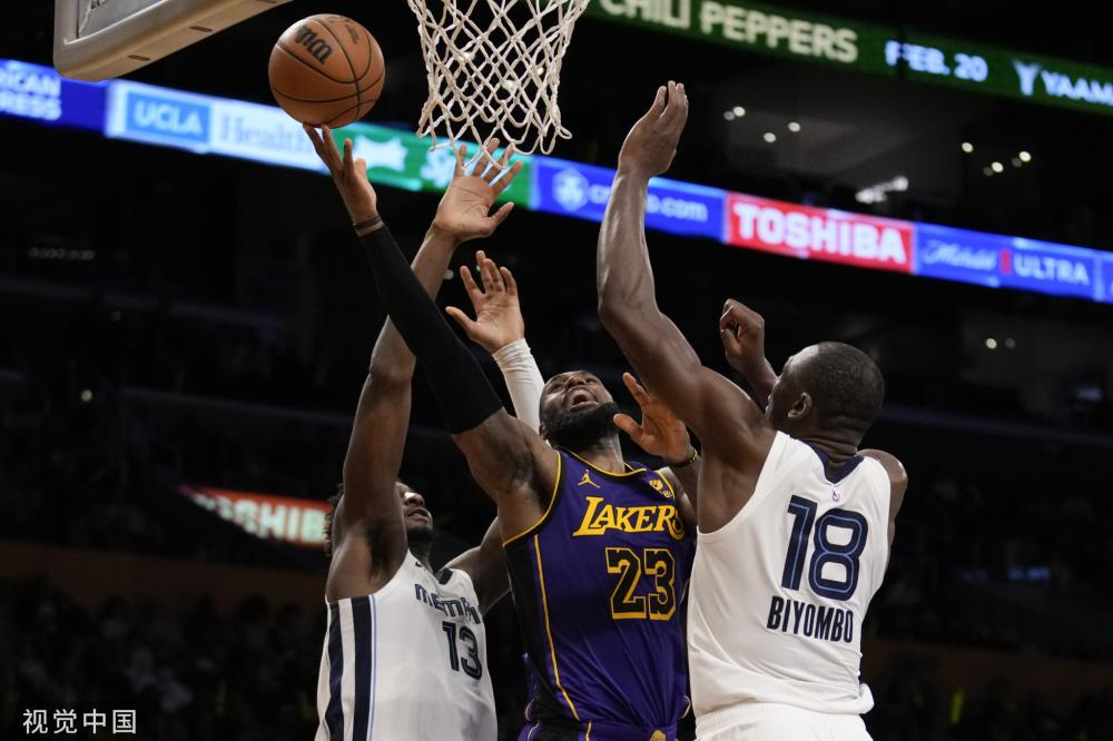 为后来者提 为后来者提