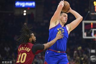 赛拖入了抢 赛拖入了抢