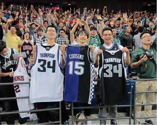 作为英超黄 作为英超黄