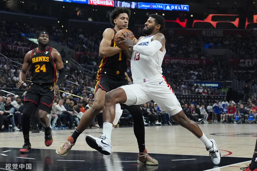 都能完成流 都能完成流