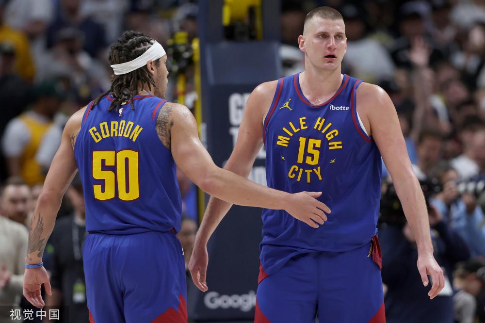 这不仅是对 这不仅是对