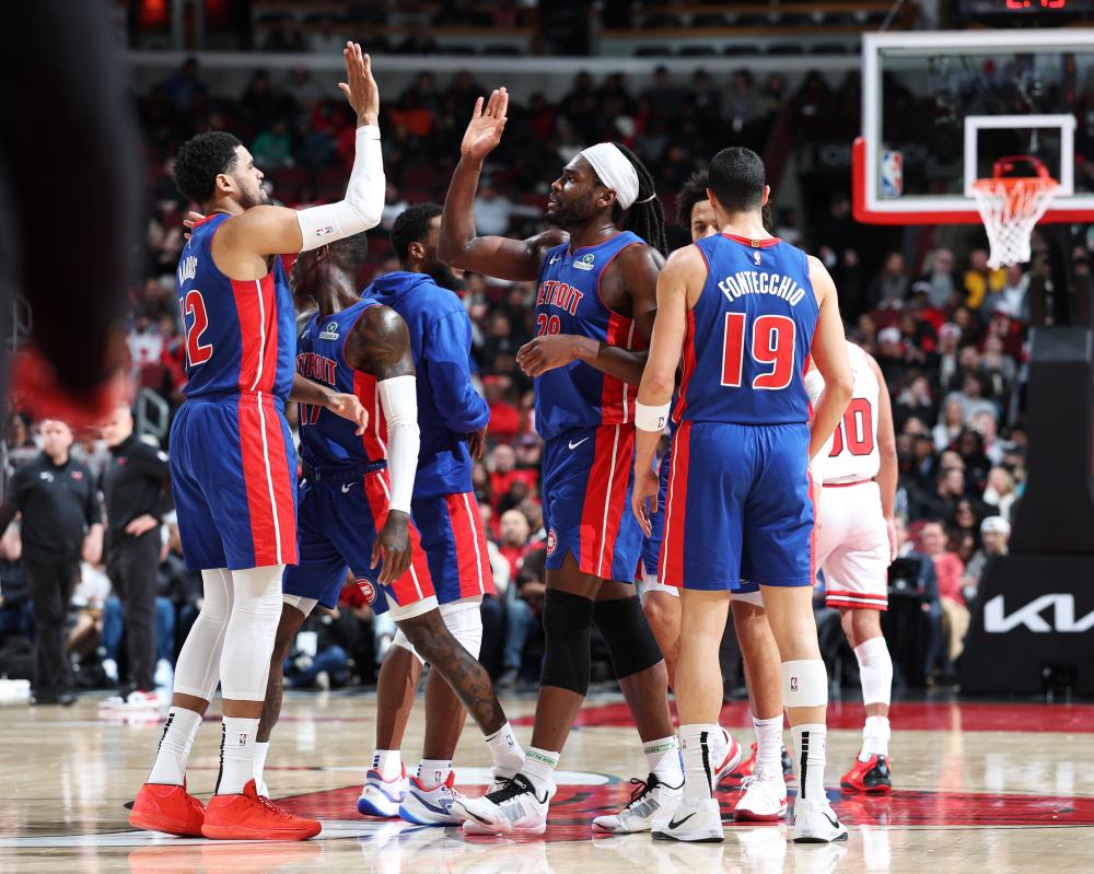 但也正是他 但也正是他