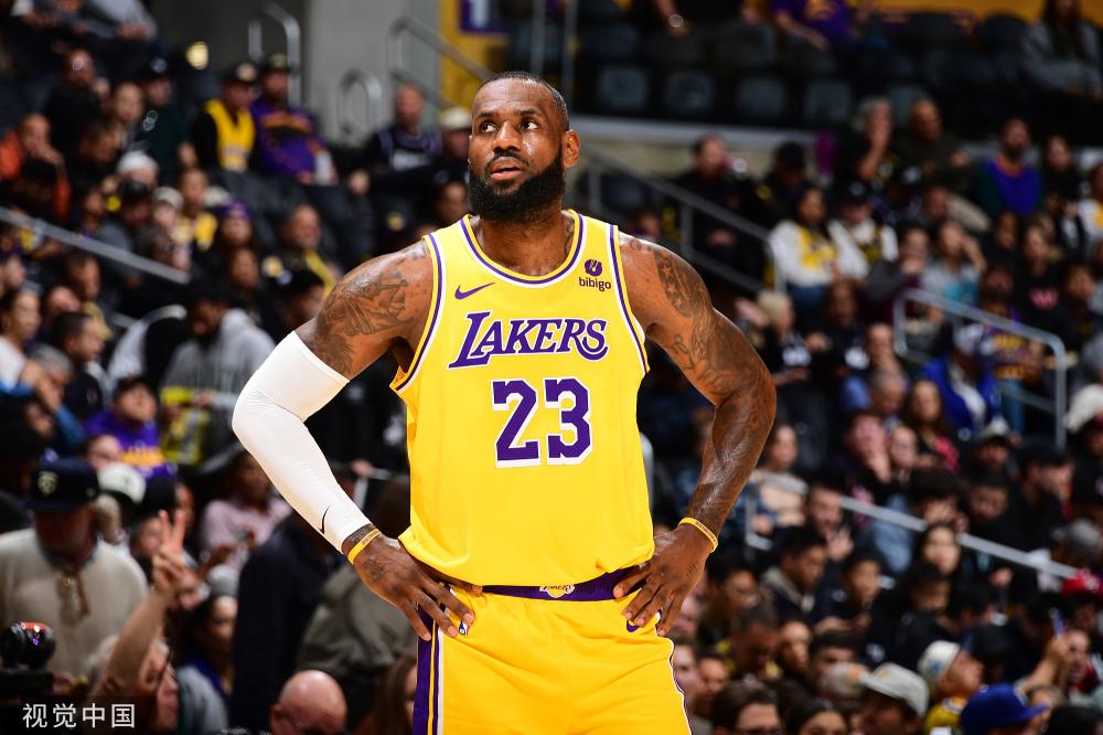 败切尔西一 败切尔西一