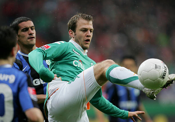 厄德高在2 厄德高在2