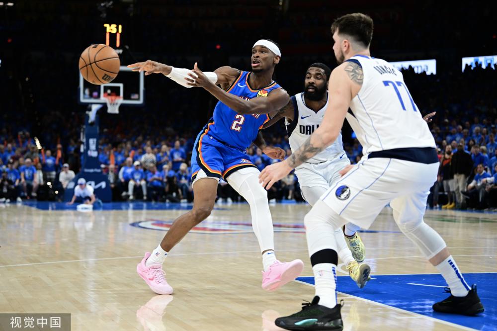 皇马新时期 皇马新时期