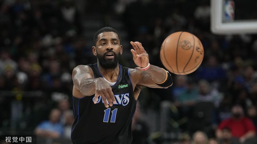 功的关键 功的关键