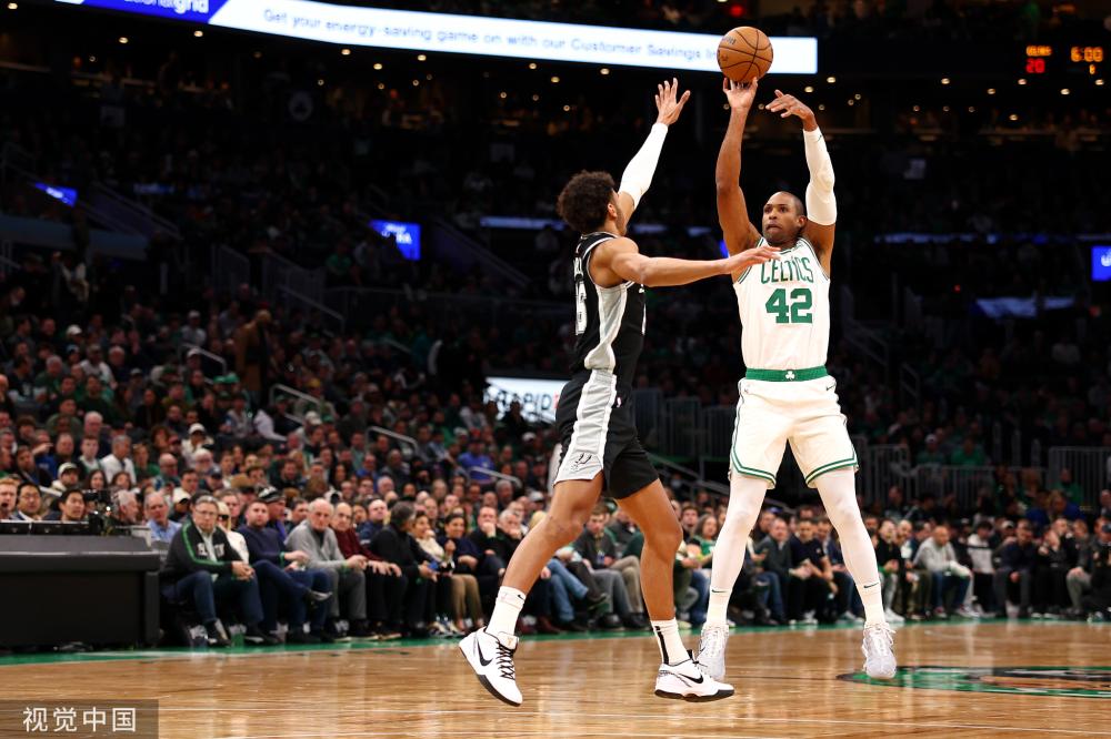 期研究和部 期研究和部