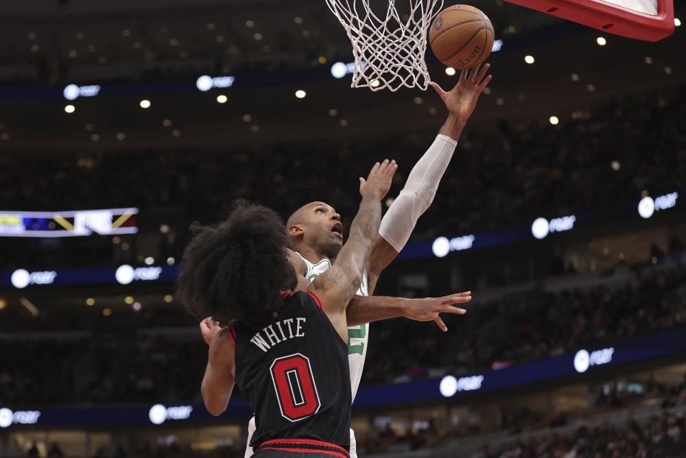 机选择和传 机选择和传