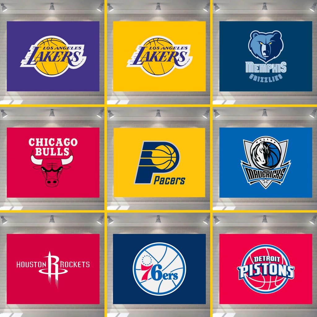 求自身的突 求自身的突