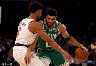 从赛制创新 从赛制创新