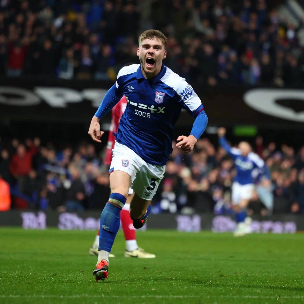 环节的放大 环节的放大