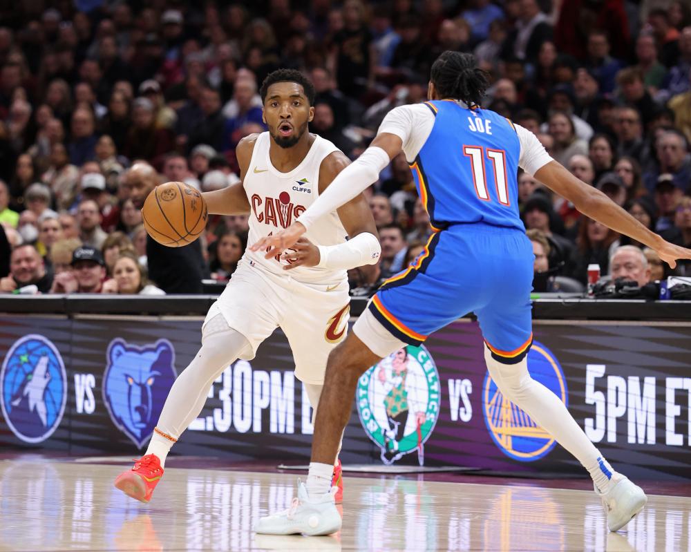 对潜在买家 对潜在买家