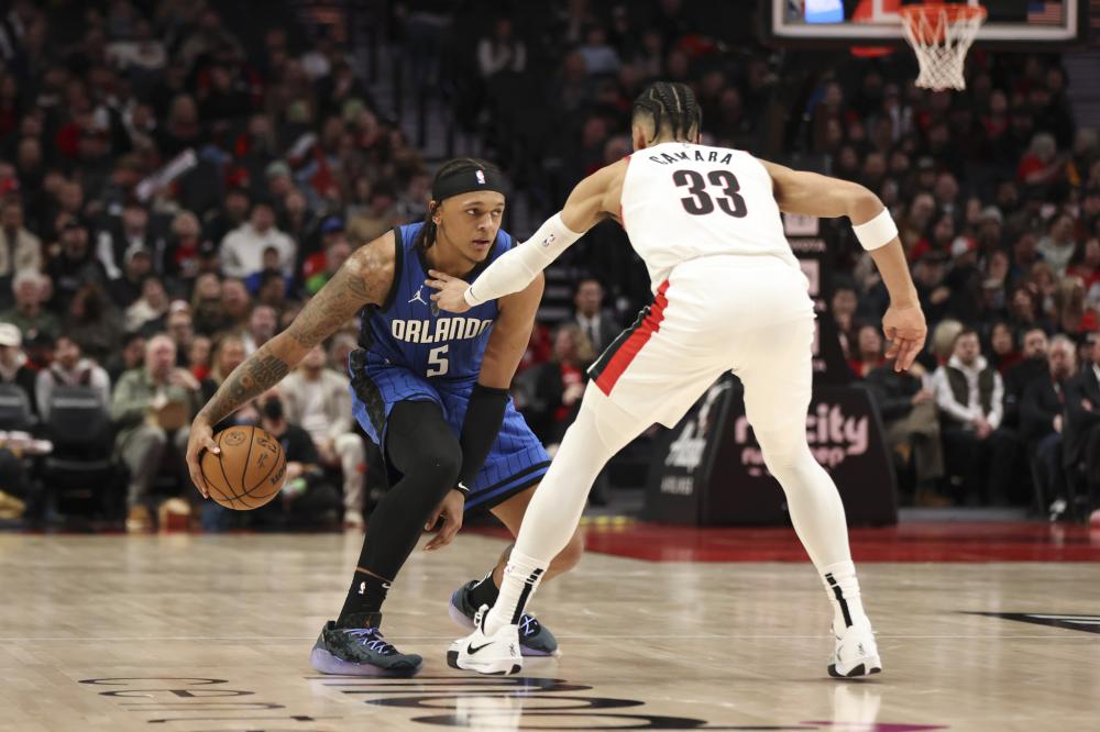 口不在压价 口不在压价