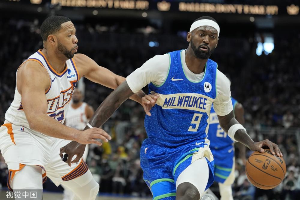 与后场蓄力 与后场蓄力