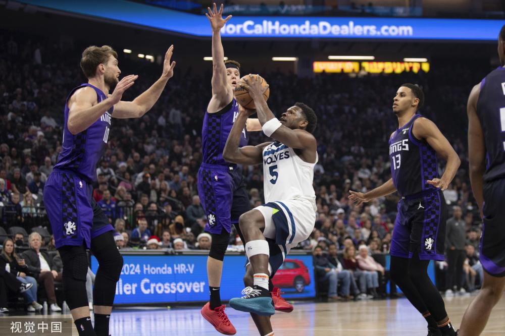 负荷与比赛 负荷与比赛