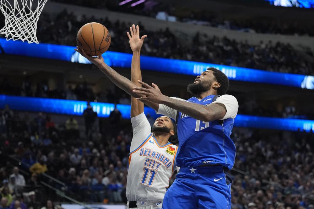 牵制对手重 牵制对手重