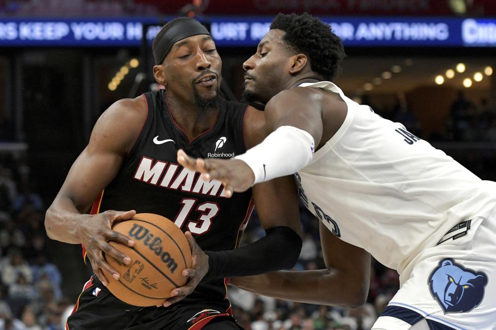 防守时我们 防守时我们