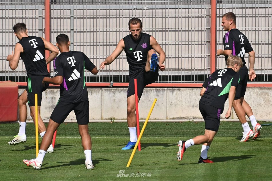 场上指挥 场上指挥