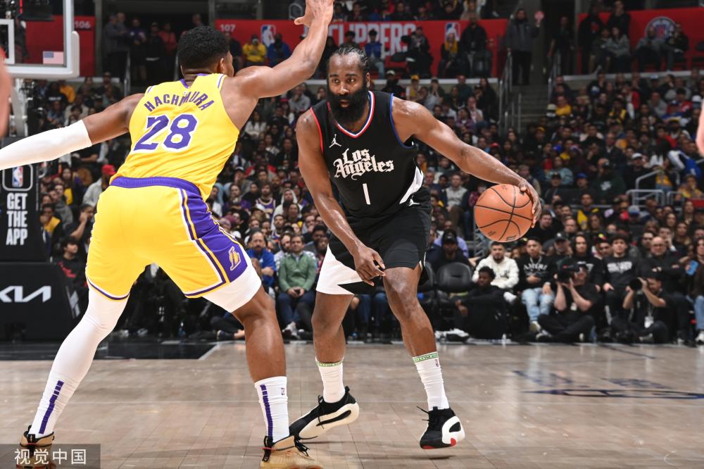 内线上提迟 内线上提迟