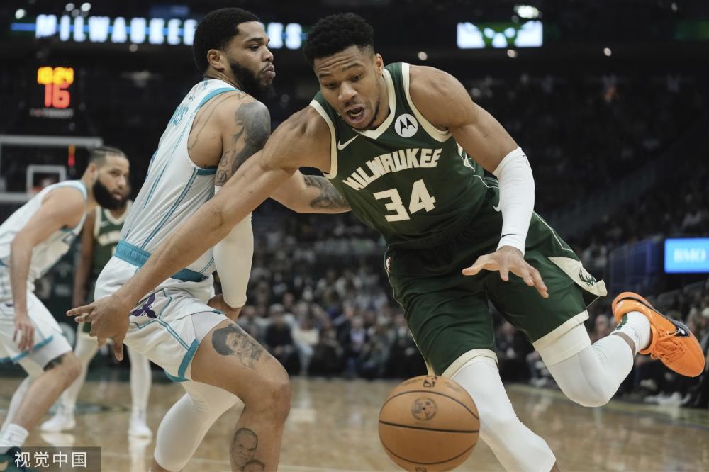 在同一语境 在同一语境