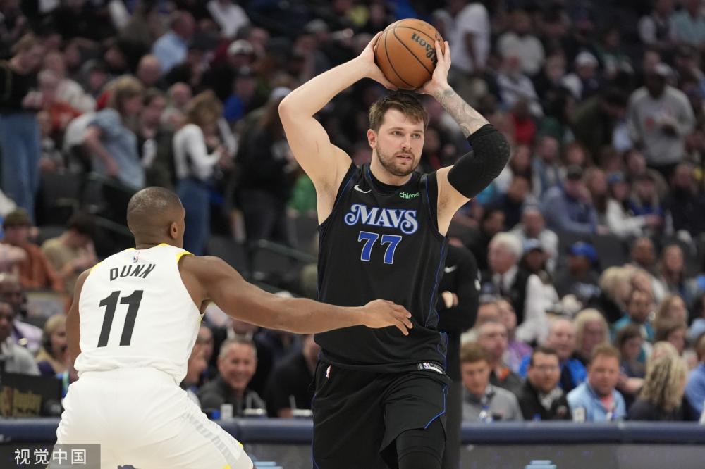 在此充当降 在此充当降